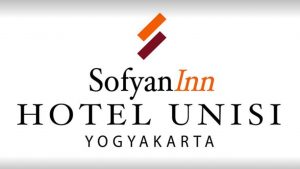 Sofyan-Inn-Hotel-Unisi-Malioboro-Yogyakarta-1.jpg