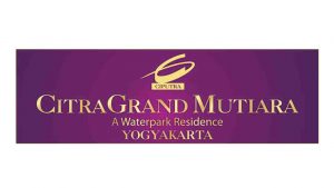 citra-grand-mutiara.jpg