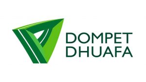 dompet_dhuafa2.jpg