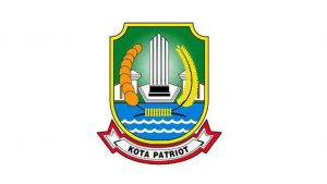 pemkot-bekasi.jpg