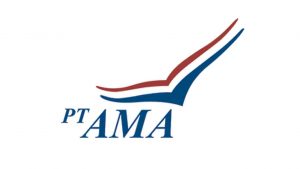 pt-ama-papua.jpg